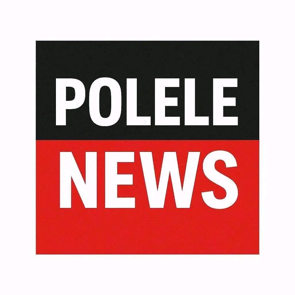 POLELE NEWS